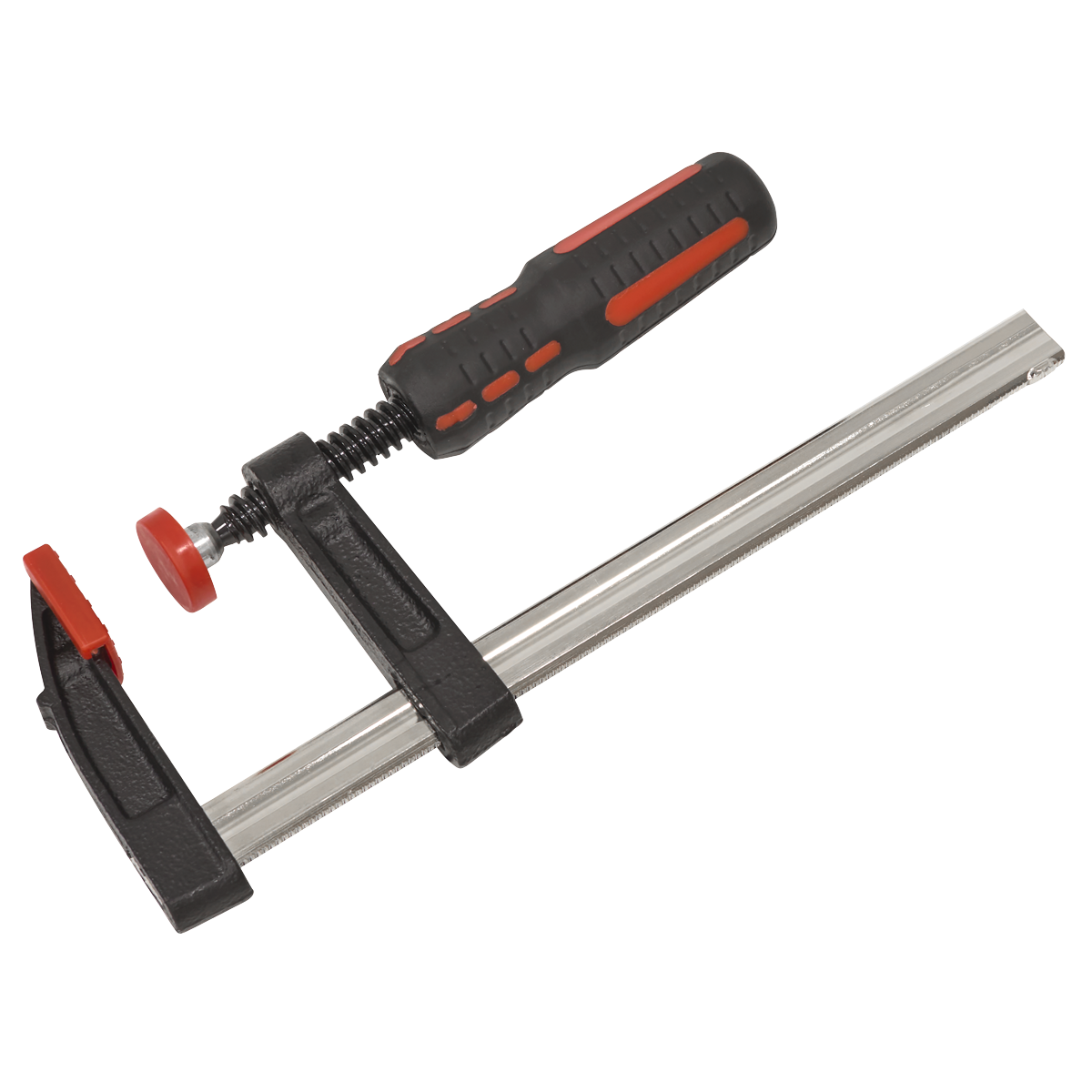 F-Clamp 150mm AK150F