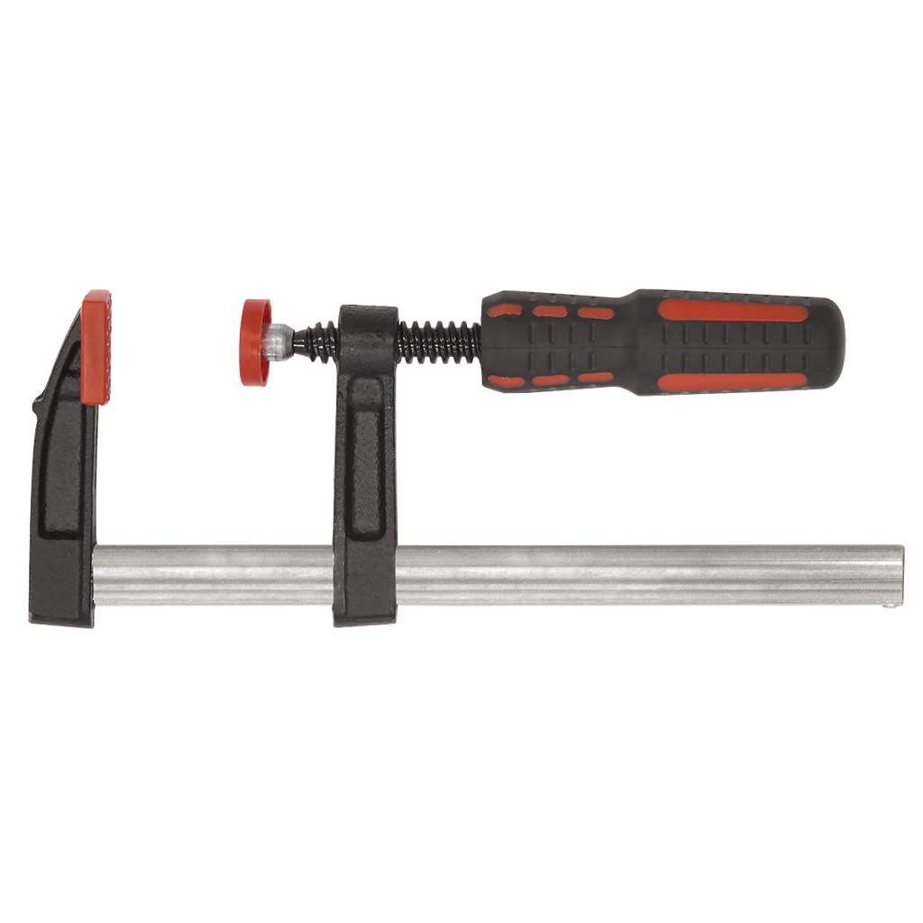 F-Clamp 150mm AK150F