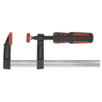 F-Clamp 150mm AK150F