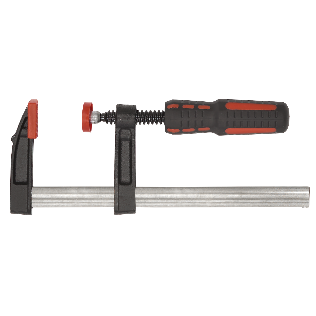 F-Clamp 150mm AK150F