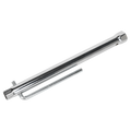 Long Reach Double End Spark Plug Socket 16 & 21mm AK1621