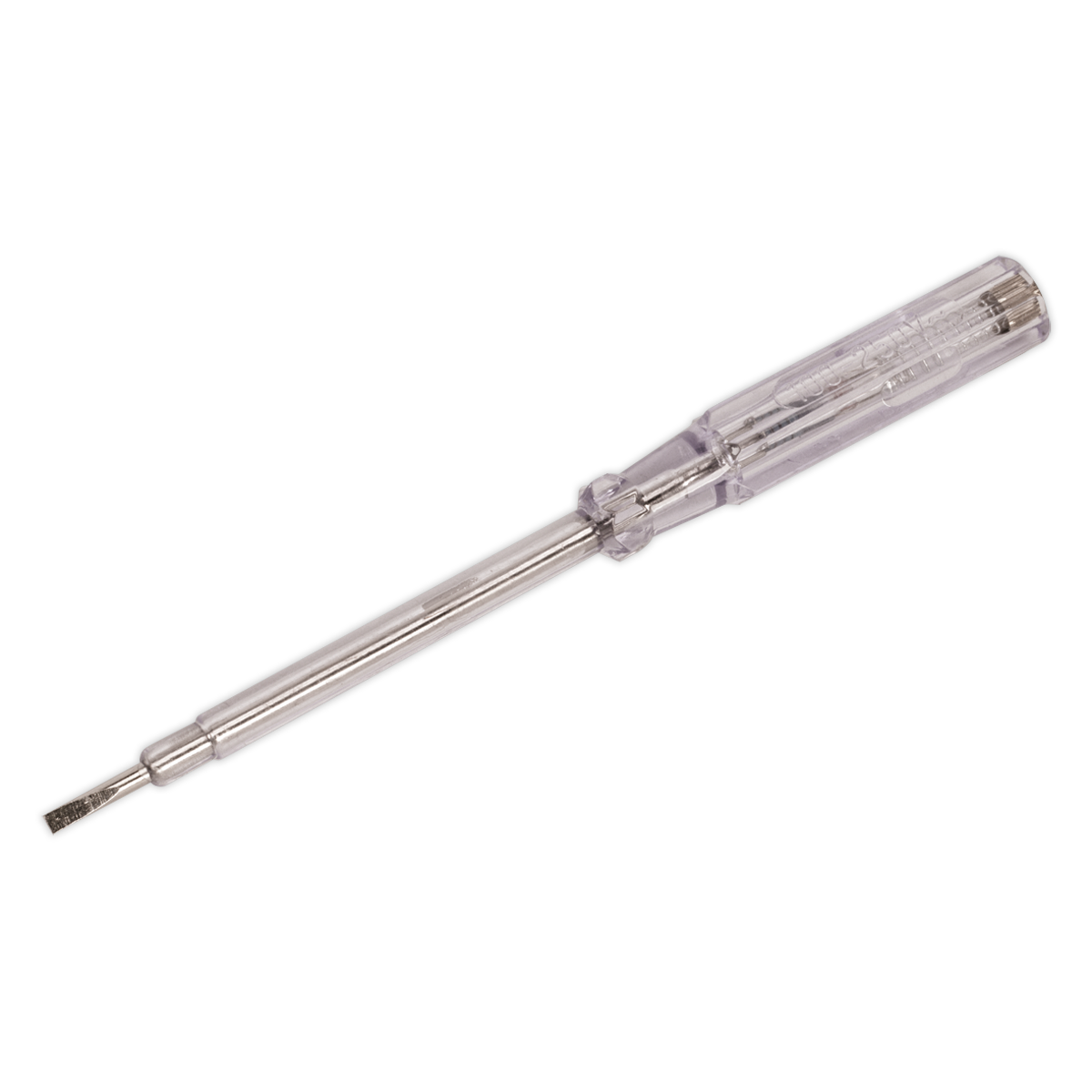 Mains Tester 190mm AK1991