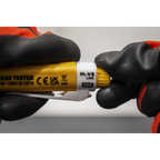 Non-Contact Voltage Detector 80-1000V AK1998
