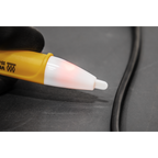 Non-Contact Voltage Detector 80-1000V AK1998