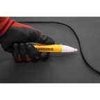 Non-Contact Voltage Detector 80-1000V AK1998