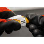 Non-Contact Voltage Detector 80-1000V AK1998