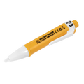 Non-Contact Voltage Detector 80-1000V AK1998