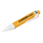 Non-Contact Voltage Detector 80-1000V AK1998