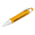 Non-Contact Voltage Detector 80-1000V AK1998