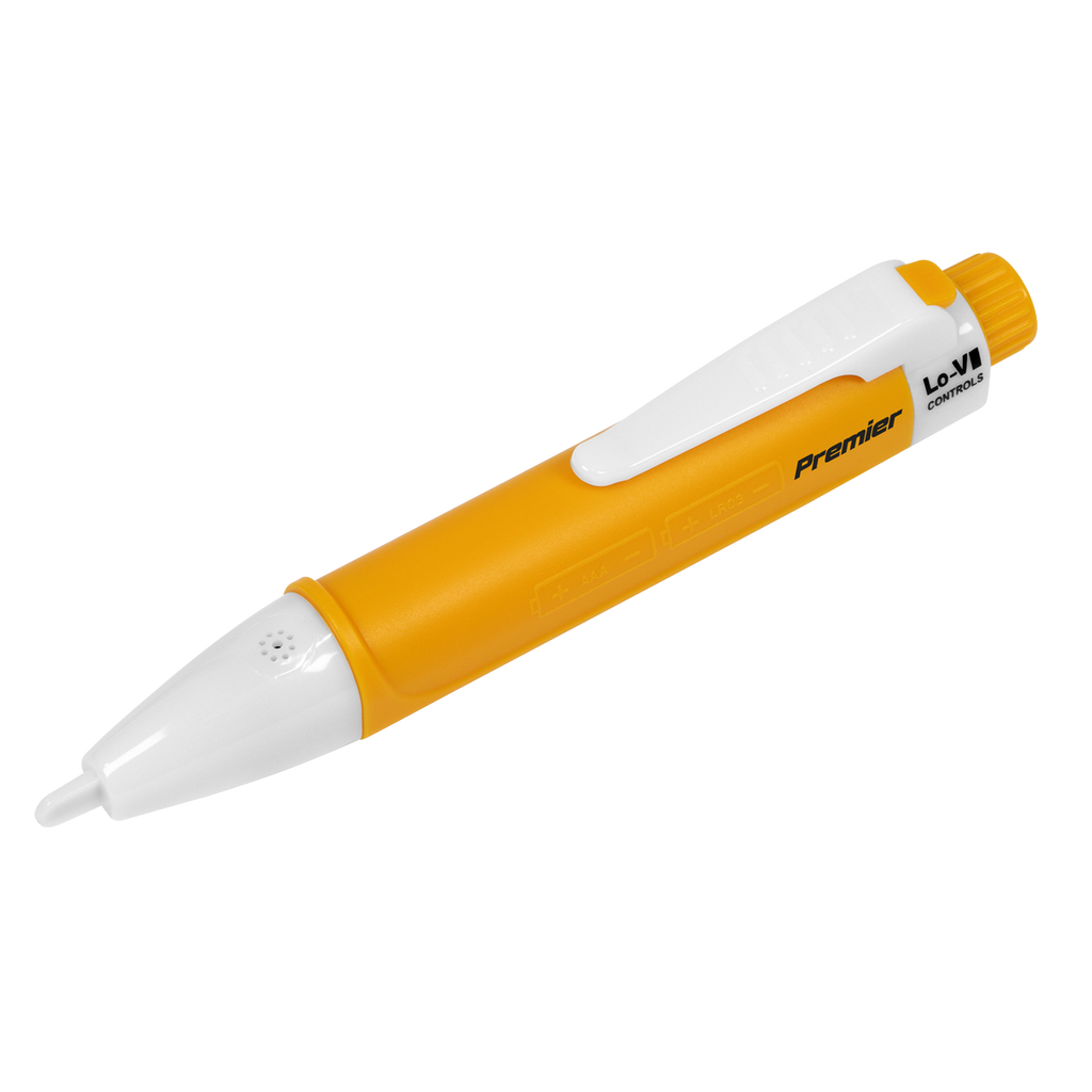 Non-Contact Voltage Detector 80-1000V AK1998