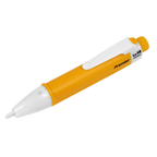 Non-Contact Voltage Detector 80-1000V AK1998