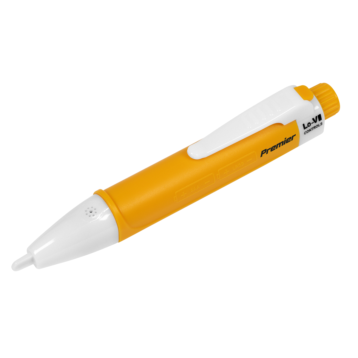 Non-Contact Voltage Detector 80-1000V AK1998