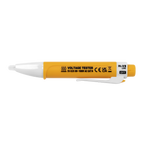 Non-Contact Voltage Detector 80-1000V AK1998