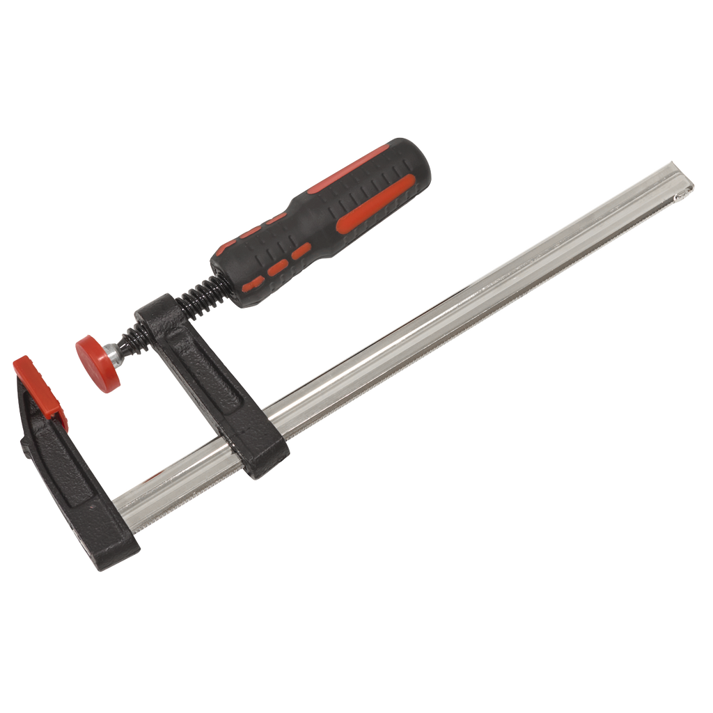 F-Clamp 200mm AK200F