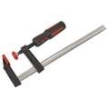 F-Clamp 200mm AK200F