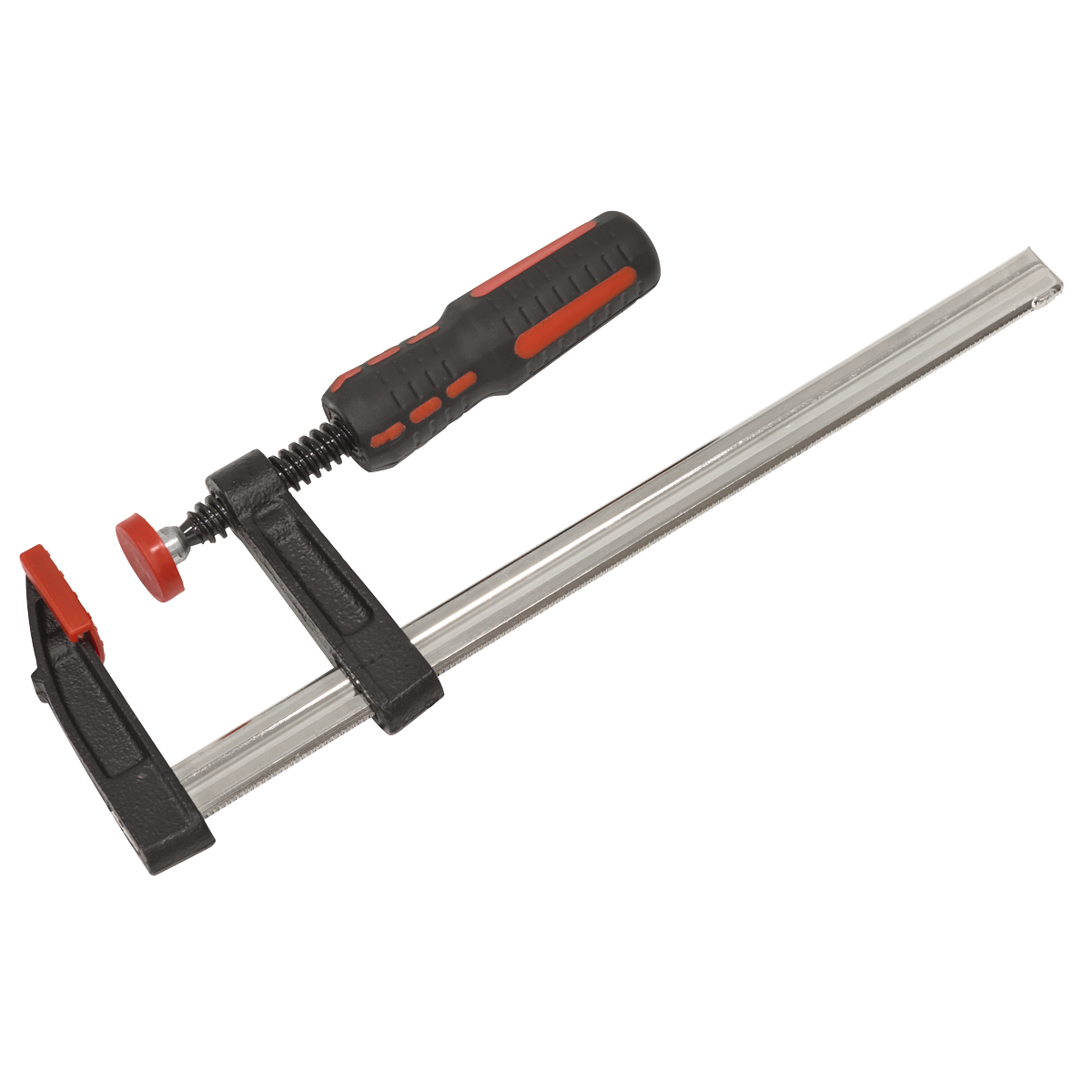 F-Clamp 200mm AK200F