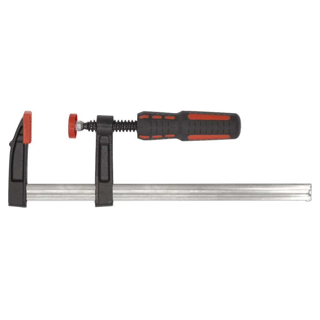 F-Clamp 200mm AK200F