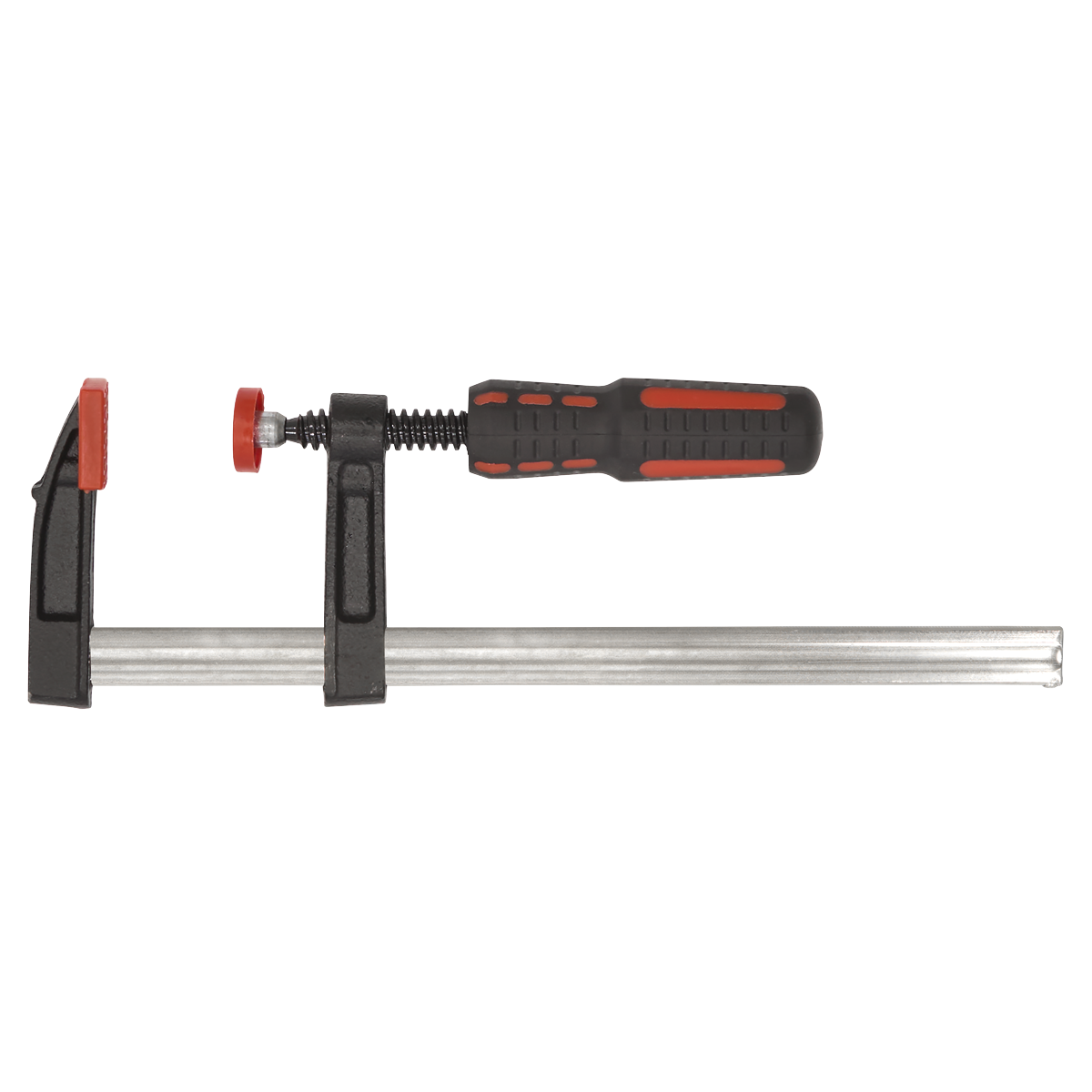 F-Clamp 200mm AK200F
