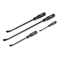 Pry Bar Set 4pc AK206