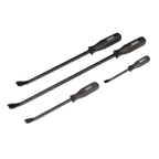 Pry Bar Set 4pc AK206