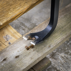 Pry Bar 610mm AK2061