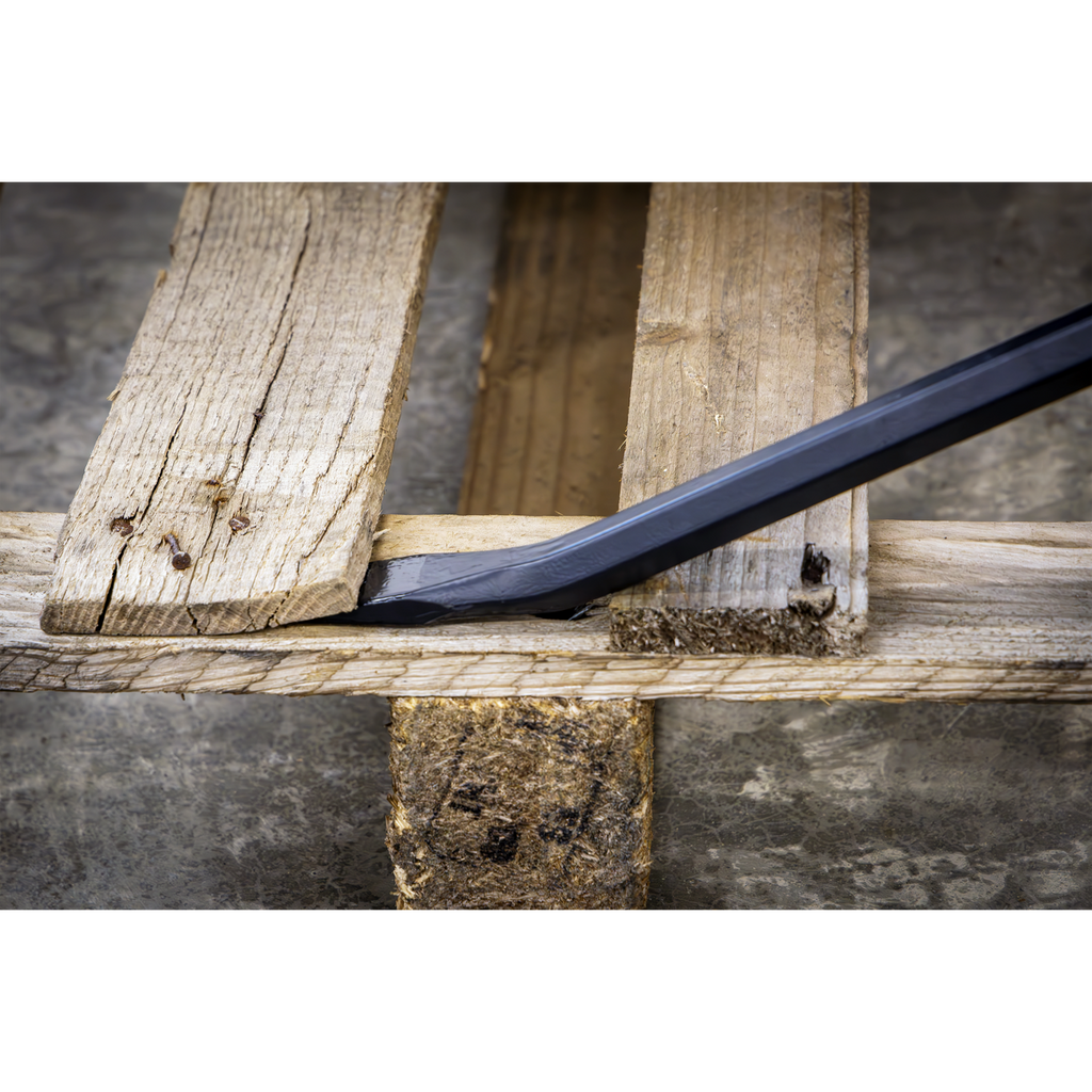 Crowbar 610mm AK2061