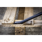 Crowbar 610mm AK2061