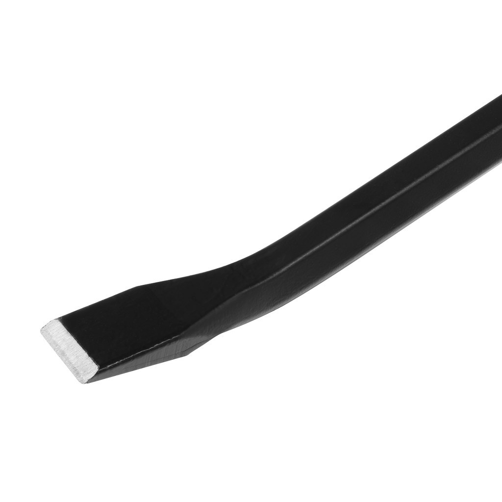 Crowbar 610mm AK2061