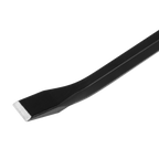 Crowbar 610mm AK2061