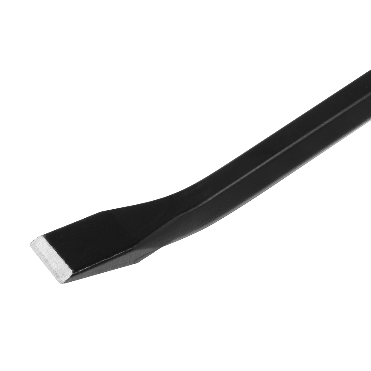 Crowbar 610mm AK2061