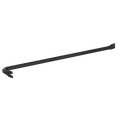 Crowbar 610mm AK2061