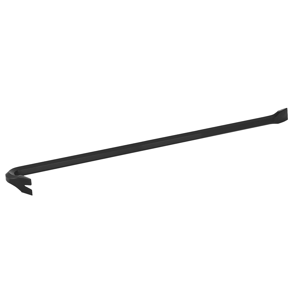Pry Bar 610mm AK2061