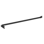 Pry Bar 610mm AK2061