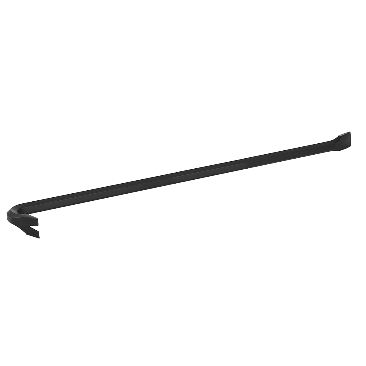 Pry Bar 610mm AK2061