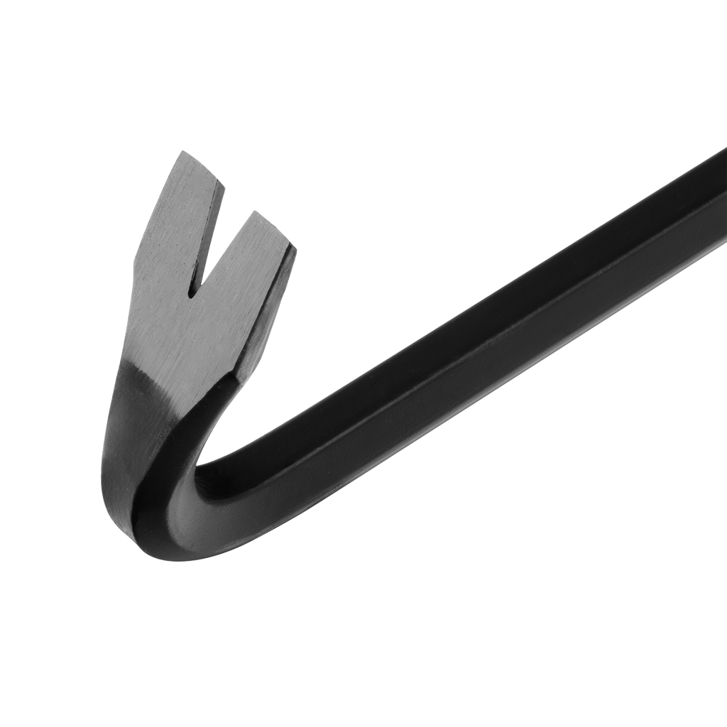 Crowbar 610mm AK2061
