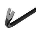 Crowbar 610mm AK2061