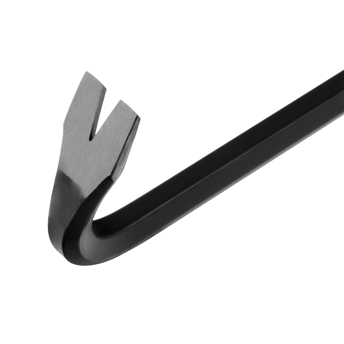 Pry Bar 610mm AK2061