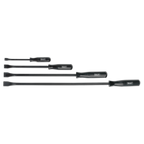 Pry Bar Set 4pc AK206