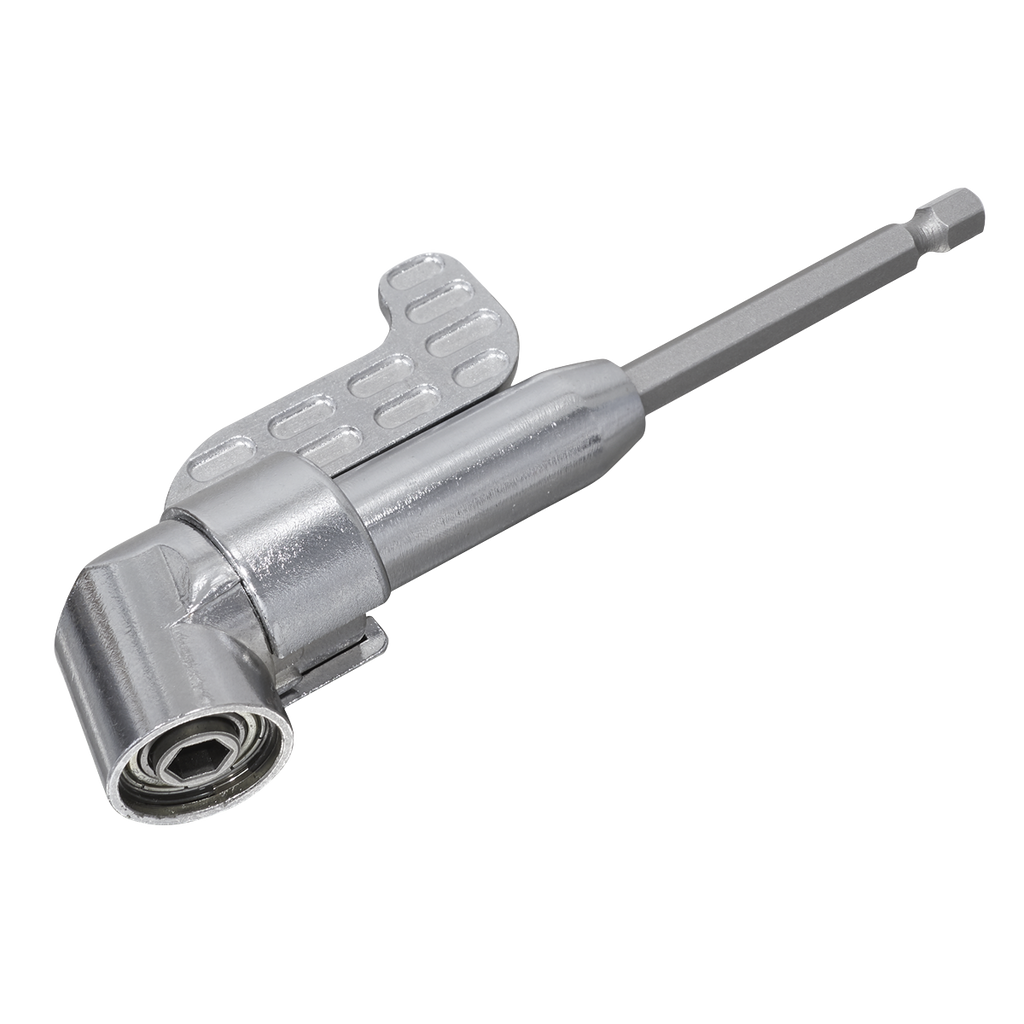 Angle Driver AK2104