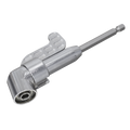 Angle Driver AK2104
