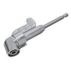 Angle Driver AK2104