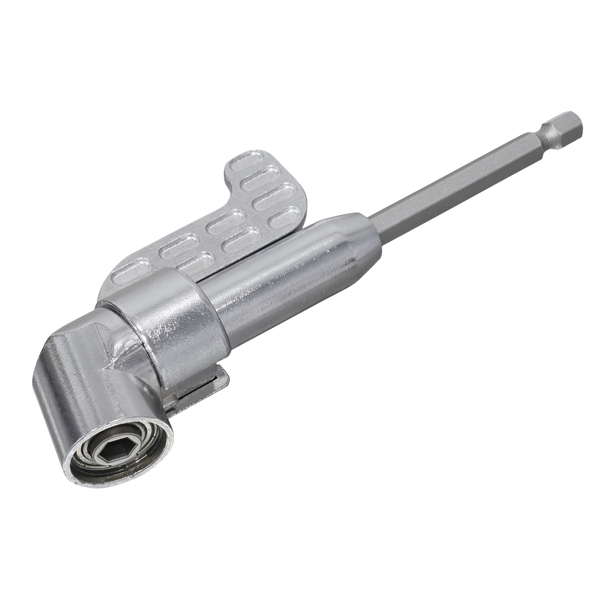 Angle Driver AK2104