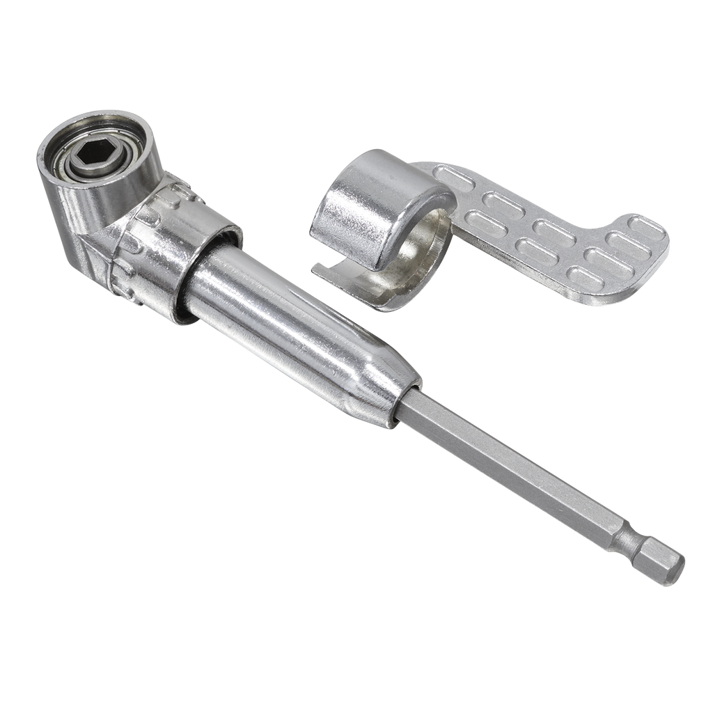 Angle Driver AK2104
