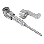 Angle Driver AK2104