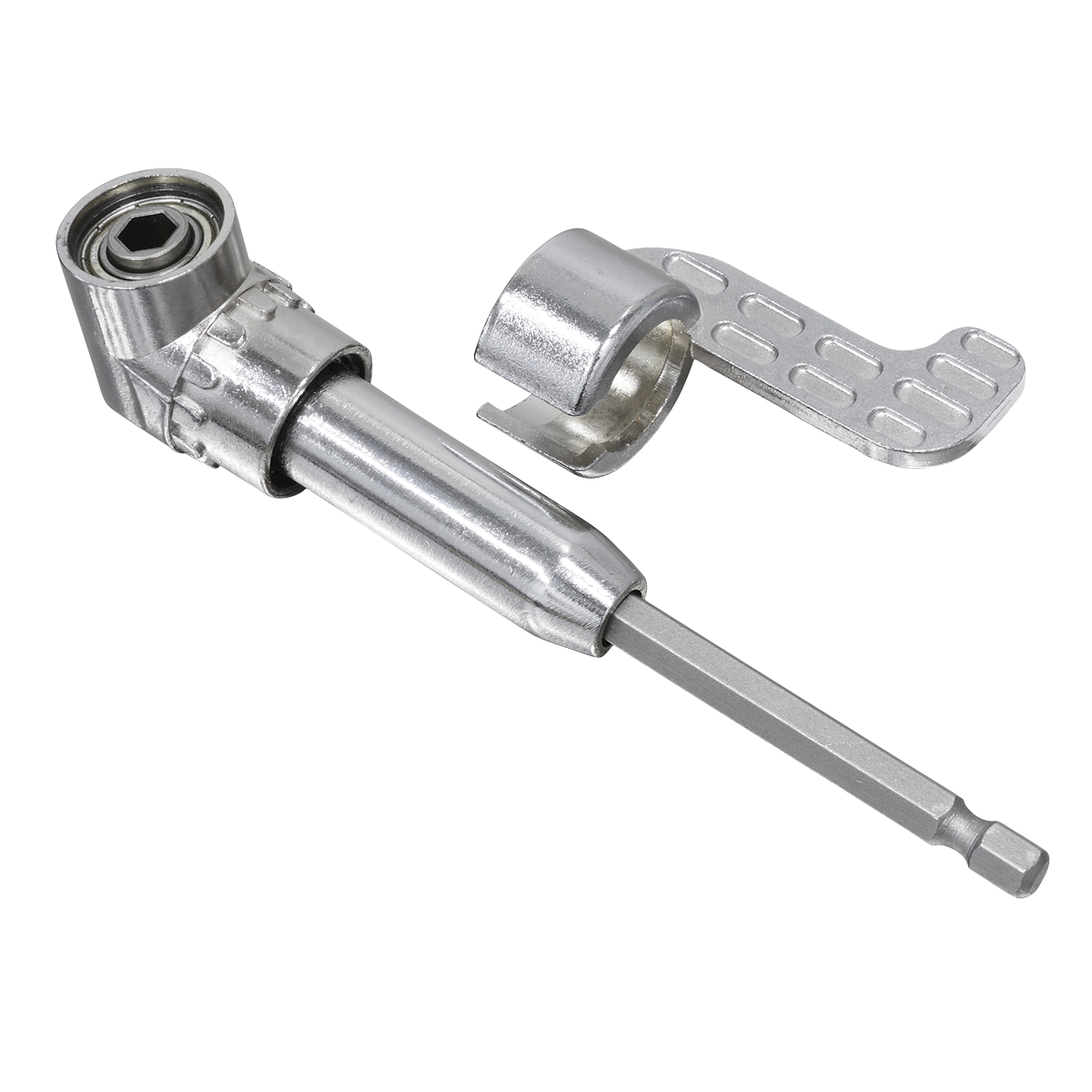 Angle Driver AK2104