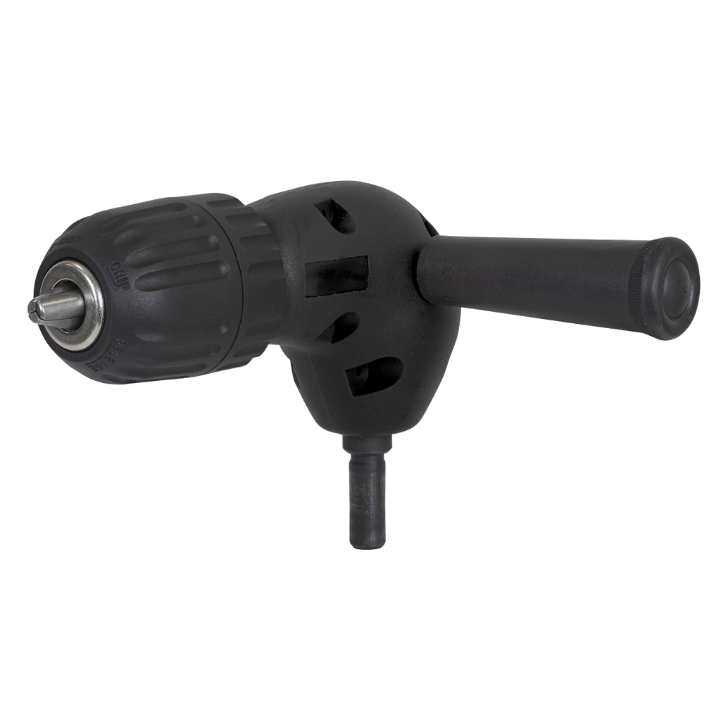90° Keyless Angle Driver AK2106