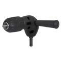 90° Keyless Angle Driver AK2106