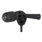 90° Keyless Angle Driver AK2106
