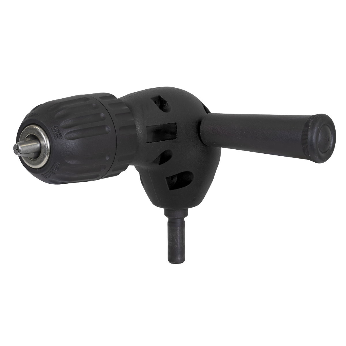 90° Keyless Angle Driver AK2106