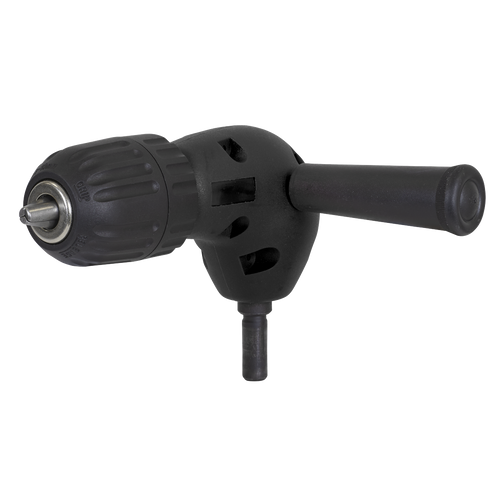 90° Keyless Angle Driver AK2106